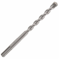 Ударний бур Bosch SDS-Plus-5, 10х100х165 мм (1618596177)