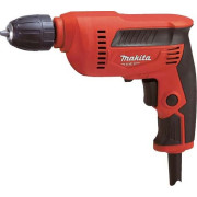 Дриль мережевий M6002 MAKITA (M6002)