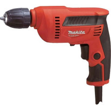 Дриль мережевий M6002 MAKITA (M6002)