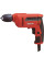 Дриль мережевий M6002 MAKITA (M6002)