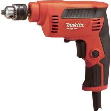 Дриль мережевий M6501 MAKITA (M6501)