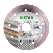 Круг алмазний відрізний 1A1R 125х1.6*10*22.23 Razor (11115062010)