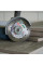 Круг алмазний вiдрiзний 1A1R 115x1,4/1,0x10x22,23 Gres Master (11115160009)