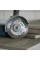 Круг алмазний вiдрiзний 1A1R 125x1,4/1,0x10x22,23 Gres Master (11115160010)