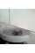 Круг алмазний вiдрiзний 1A1R 101,6x0,8/0,5x5x22,23 Cleaner (11115421006)