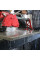 Круг алмазний вiдрiзний 1A1R 115x1,6/1,2x10x22,23 Hard ceramics Advanced / 11115528010 (11115528010)
