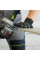 Круг алмазний відрізний 1A1R 125x1,6/1,2x25x22,23 Edge Dry (11115537010)