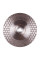 Круг алмазний вiдрiзний 1A1R 125x1,6/1,2x25x22,23/M14F Edge Dry (11117546010)