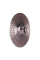 Круг алмазний вiдрiзний 1A1R 125x1,6/1,2x25x22,23/M14F Edge Dry (11117546010)