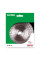 Круг алмазний вiдрiзний 1A1R 125x1,6/1,2x25x22,23/M14F Edge Dry (11117546010)