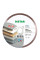 Круг алмазний відрізний 1A1R 200х1,6/1,2х10х25,4 Hard ceramics  (11120048015)