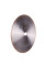 Круг алмазний вiдрiзний 1A1R 350x1,8/1,5x10x25,4 Hard ceramics Advanced (11120049015)