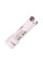 Свердло алмазне DDS-W 20x45-3xM14 Rocket (11120049020)