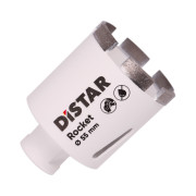 Свердло алмазне DDS-W 55x45-6xM14 Rocket (11120049023)