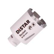 Свердло алмазне DDS-W 50x45-6xM14 Rocket (11120049028)