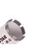 Свердло алмазне DDS-W 50x45-6xM14 Rocket (11120049028)