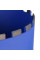 Свердло алмазне DDS-W 280x450-22x1 1/4 UNC Reinforced concrete (11120053027)