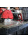 Круг алмазний вiдрiзний 1A1R 200x1,3x10x25,4 Hard ceramics Advanced / 11120349015 (11120349015)