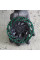 Фреза алмазна Distar DGS-S 125/22,23 Green Point (11127048020)