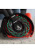 Фреза алмазна Distar DGS-S 125/22,23 Green Point (11127048020)