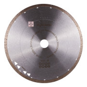 Круг алмазний вiдрiзний 1A1R 300x1,8/1,5x10x32 Hard ceramics Advanced (11127528022)