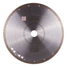 Круг алмазний вiдрiзний 1A1R 300x1,8/1,5x10x32 Hard ceramics Advanced (11127528022)