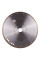 Круг алмазний вiдрiзний 1A1R 300x1,8/1,5x10x32 Hard ceramics Advanced (11127528022)