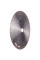 Круг алмазний вiдрiзний 1A1R 300x1,8/1,5x10x32 Hard ceramics Advanced (11127528022)