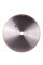 Круг алмазний вiдрiзний 1A1R 350x1,8/1,5x10x32 Hard ceramics Advanced (11127528024)