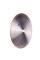 Круг алмазний вiдрiзний 1A1R 350x1,8/1,5x10x32 Hard ceramics Advanced (11127528024)