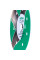 Алмазний диск для кераміки Distar 76x0,8 Colibri (11139053029)