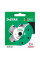 Алмазний диск для кераміки Distar 76x0,8 Colibri (11139053029)