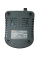 Зарядний пристрій для акумуляторів 18 В GTM Ch18V/4А (2698)