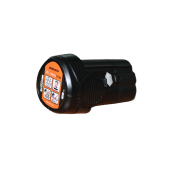 Акумуляторна батарея B12V/1,5Аh Li-Ion, 12В, 1,5А*год (2699)