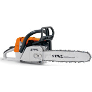 Пила ланцюгова бензинова MS 260 STIHL (11212000432)