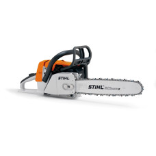Пила ланцюгова бензинова MS 260 STIHL (11212000432)