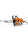 Пила ланцюгова бензинова MS 260 STIHL (11212000432)
