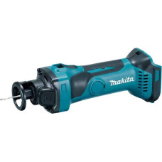 Фрезер DCO180Z MAKITA (DCO180Z)