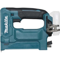 Пістолет цвяхозабивний акумуляторний ST113DZ MAKITA (ST113DZ)