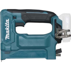 Пістолет цвяхозабивний акумуляторний ST113DZ MAKITA (ST113DZ)