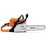 Пила ланцюгова бензинова MS 230 STIHL (11232000756)
