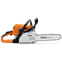 Пила ланцюгова бензинова MS 230 STIHL (11232000756)