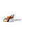 Пила ланцюгова бензинова MS 230 STIHL (11232000756)