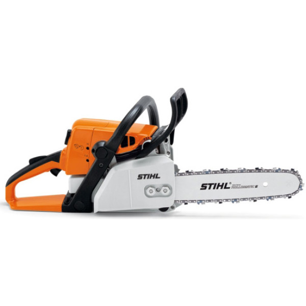 Пила ланцюгова бензинова MS 230 STIHL (11232000756)