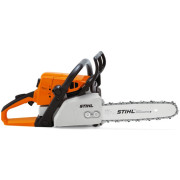 Пила ланцюгова бензинова MS 210 STIHL (11232000796)