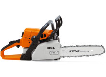 Пила ланцюгова бензинова MS 210 STIHL (11232000796)