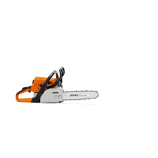 Пила ланцюгова бензинова MS 210 STIHL (11232000796)