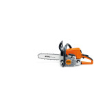 Пила ланцюгова бензинова MS 250 STIHL (11232000857)