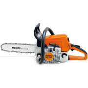 Пила ланцюгова бензинова MS 250 STIHL (11232000857)