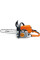 Пила ланцюгова бензинова MS 250 STIHL (11232000857)